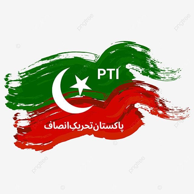 PTI