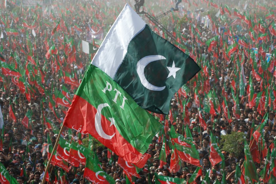 pti