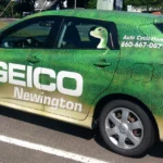Geico Car Insurance Reviews