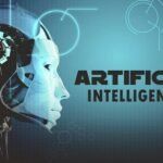 Artificial Intelligence in Pakistan: