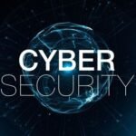 Cyber Security in Pakistan: Digital Duniya ki Hifazat