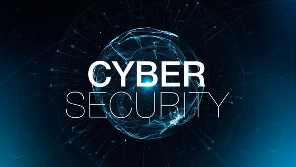 Cyber Security in Pakistan: Digital Duniya ki Hifazat
