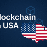 Blockchain in USA