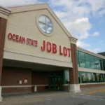 Ocean State Job Lot