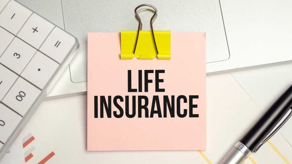 Life Insurance in the USA: Complete Guide for 2025