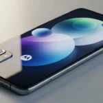 Motorola Moto G76 5G Launch: Massive 7000mAh Battery, pOLED Display, and Clean Android Experience