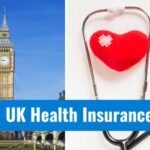 Health Insurance in the UK