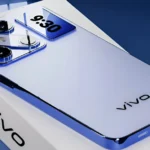 Vivo Y29 Explodes onto Shelves: Stylish 5G Powerhouse with Epic Battery and Camera Magic