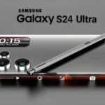 Samsung Galaxy S24: Grab the Flagship with Stunning Camera, Performance & Battery at a Lower Price