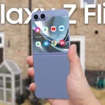 Samsung Galaxy Z Flip 7: Bigger Cover Display, Better AI & A More Practical Foldable Than Ever