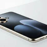 Xiaomi 15T Review (2026): Flagship Feel, Crazy Fast Charging – But Is It Worth the Price?