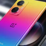 OnePlus Nord XR1 5G Launch: 6700mAh Battery, 12GB RAM & 120W Fast Charging