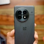 OnePlus Nord 4T Pro 5G Price, Features, and Full Details: A Premium Flagship Experience