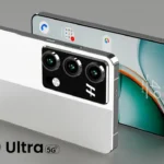 Oppo Find X9 Could Be 2026’s Battery & Camera King — Here’s Why Everyone’s Watching It