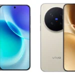VIVO X300 5G Launch: 300MP primary Camera, 7000mAh Battery & 150W Ultra Fast Charging