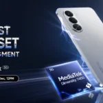 Realme P4X 5G in 2026: A Mid-Range Phone Built to Outrun the Competition