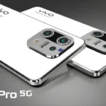 Vivo V26 Pro 5G Launch: Stylish Design, 5G Speed & Powerful Features at Affordable Price