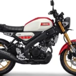 Yamaha RX100 2025: The Most Exciting Comeback Every Rider Has Been Waiting For
