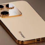 Infinix Note 100 Pro: A Bold Mid-Range Smartphone Aiming for Flagship-Level Experience