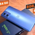 Moto G54 5G in 2026: Big Battery, Smooth Display & OIS Camera — Is This Still the Smart Buy?