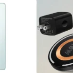 Samsung Reportedly Developing a Much Faster Wireless Charger for the Upcoming Galaxy S26 Lineup