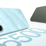 OPPO A6x (2026) Review: 6500mAh Battery, 120Hz Display & Budget Power That Lasts