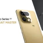 Realme 16 Pro Series: India Launch, 200MP Cameras, Big Battery & Expected Price (2026)