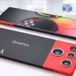 OnePlus 5G Smartphone Launched: Premium New Design, Flagship Performance & Powerful Cameras