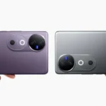 Vivo X200T India Launch Confirmed: Camera-Focused Flagship with ZEISS Optics Explained