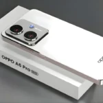 Oppo A6 Pro 5G 2026 Launched: A Smart Mid-Range Phone That Gets the Basics Right