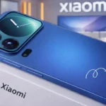 Xiaomi 17 Pro Max Launch: Premium Flagship with Powerful Performance and Ultra-Fast Charging