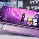 Infinix Hot 70 Pro May Shake the Budget 5G Market With High-Resolution Camera, Fast Charging and Big Battery