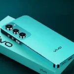 Vivo X300 Pro 5G Arrives With Flagship Camera Tech, Premium Looks, and Top-Tier Performance