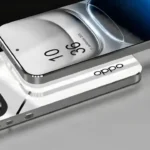 OPPO Find X9s Launches With Premium Design, Flagship Performance & Future-Ready Features