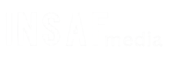 Insaf Media