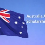 Australia Awards Scholarship 2026—Fully Funded Opportunity for International Students