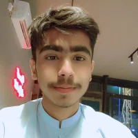 Ameer Hamza Salara - InsafMedia.com